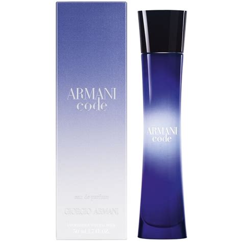 ladies armani code|cheapest armani code lady.